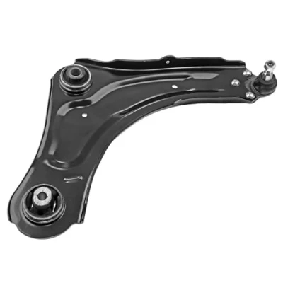 Image of Track Control Arm MEYLE 16 050 0048