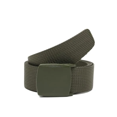 Image of Brandit Belt, Size: One Size, Olive