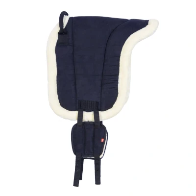 Image of Imperial Riding Bareback Pad Free Ride