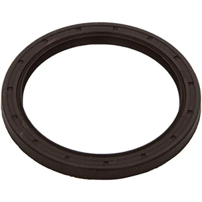 Image of Shaft Seal, crankshaft CORTECO 12015352B