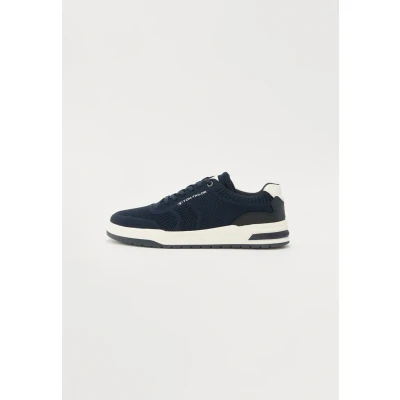 Image of TOM TAILOR 9580010001/00003 navy, 44 EU