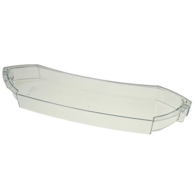 Image of Gorenje 449417 door shelf fridge freezer tray 6N 50B 000 suitable for smeg