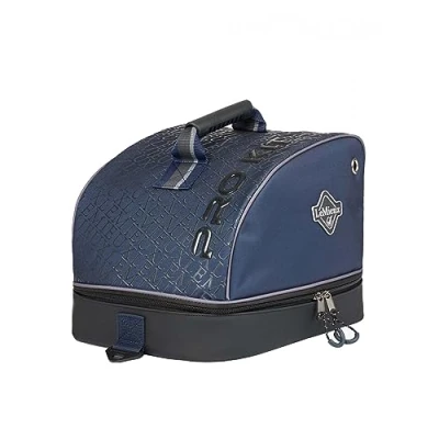Image of LeMieux Elite Pro Hat bag