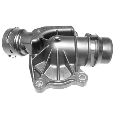Image of Thermostat, coolant GATES TH35188G1