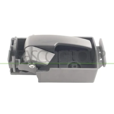 Image of Door Handle, interior equipment PRASCO FD9328401