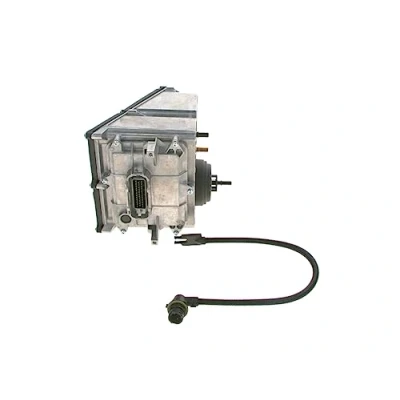 Image of Delivery Module, urea injection BOSCH 0 444 022 039