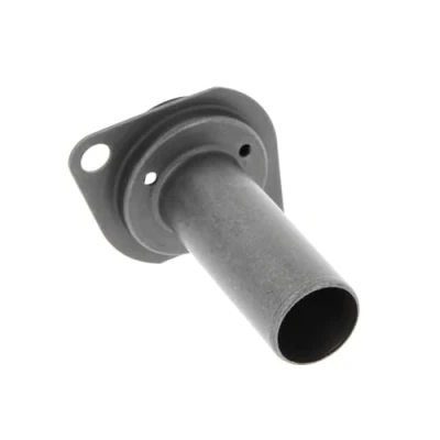 Image of Guide Tube, clutch CORTECO 20018431B