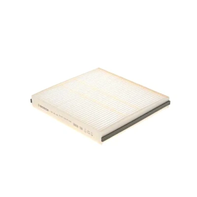 Image of Filter, interior air BOSCH 1 987 432 250