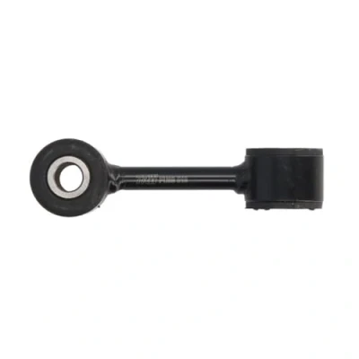Image of Rod/Strut, stabiliser TRW JTS516