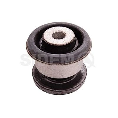 Image of Mounting, control/trailing arm SIDEM 863630