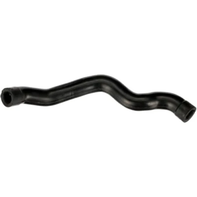 Image of Hose, crankcase breather GATES EMH188