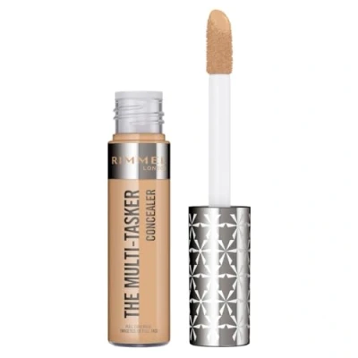 Image of Rimmel Multi Tasker Concealer, 050 Sand