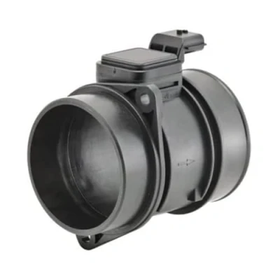Image of Air Mass Sensor HELLA 8ET 009 142 551