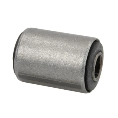 Image of Mounting, control/trailing arm REINHOCH RH15 1013