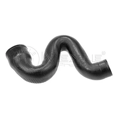 Image of Charger Air Hose MEYLE 119 145 0010