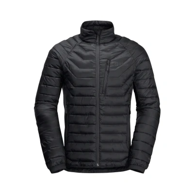 Image of Jack Wolfskin Men&#039;s Routeburn Pro Ins jacket M Insulation