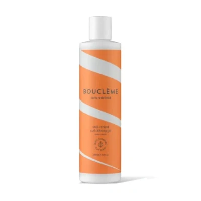 Image of Boucleme Seal and Shield Defining Gel 300ml