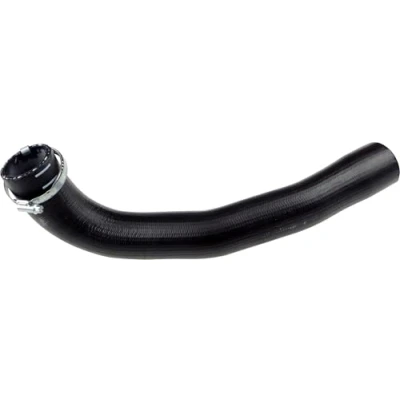 Image of Charger Air Hose GATES 09 0443