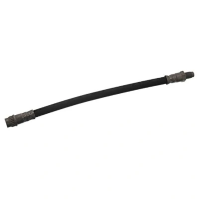 Image of Brake Hose FEBI BILSTEIN 05484