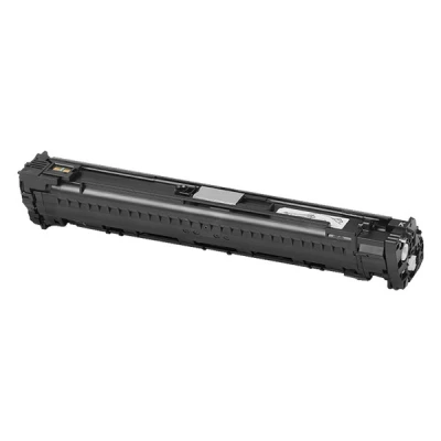 Image of OKI 09006131 Printer drum Original 1 pc(s)