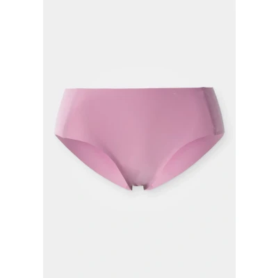 Image of Sloggi ZERO FEEL Hipster 2.0 Briefs, Women&#039;s, Size: XL, Purple