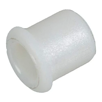 Image of Plug Connector FEBI BILSTEIN 101308