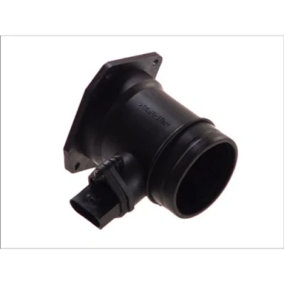 Image of Air Mass Sensor MAGNETI MARELLI 213719632019