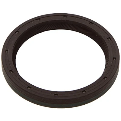 Image of Shaft Seal, camshaft CORTECO 12015548B