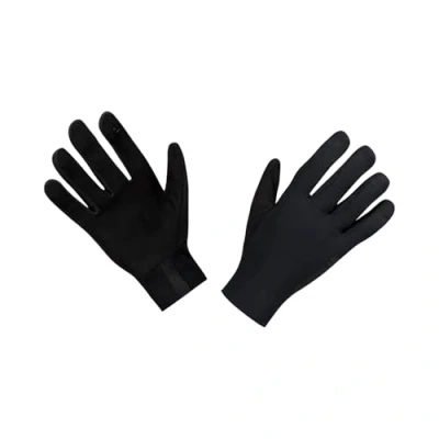 Image of Gorewear Zone Thermal Gloves