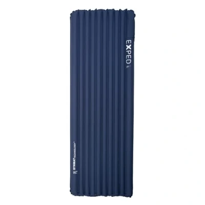 Image of Exped Versa 2R Sleeping mat