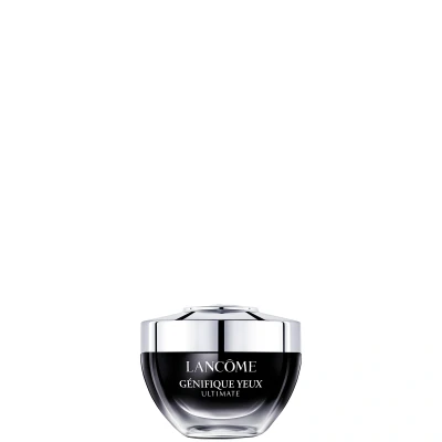 Image of Lancome Genifique Eye Cream 20ml
