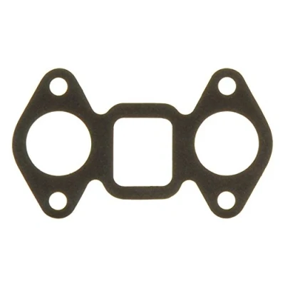 Image of Gasket, intake manifold AJUSA 13048900