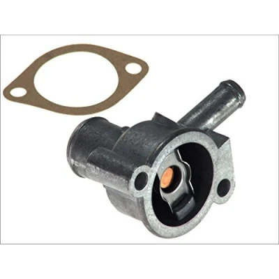 Image of Thermostat, coolant CALORSTAT by Vernet TH6262.87J