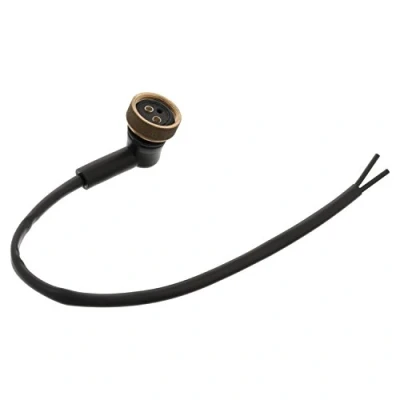 Image of Electric Cable FEBI BILSTEIN 05277