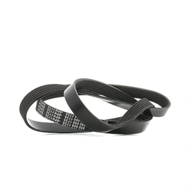 Image of V Ribbed Belts MEYLE 050 006 1735