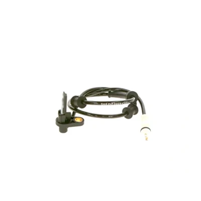 Image of Sensor, wheel speed BOSCH 0 265 007 532