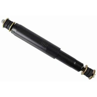 Image of Shock Absorber SACHS 314 899