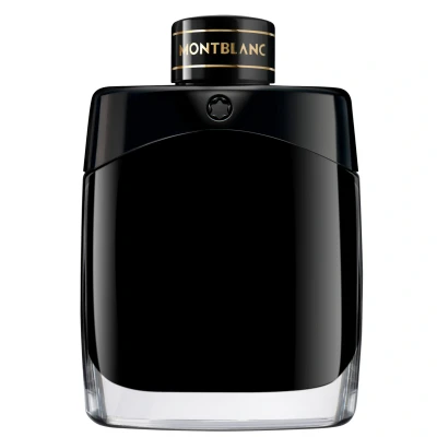 Image of Montblanc Legend Eau de Parfum 100ml
