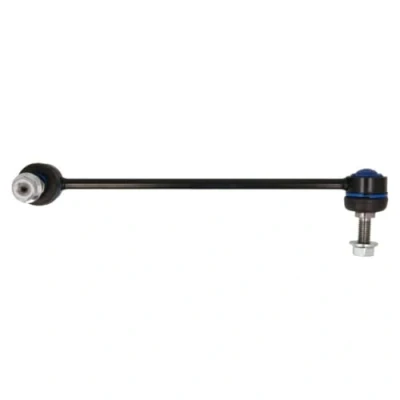 Image of Rod/Strut, stabiliser MEYLE 616 060 0017/HD