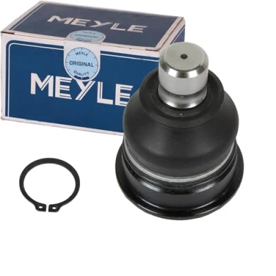 Image of Ball Joint MEYLE 34 16 010 0004