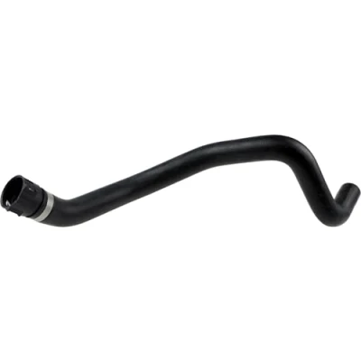 Image of Radiator Hose GATES 05 3167