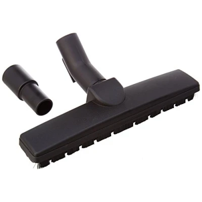 Image of Seb Parquet brush softcare ø 32mm + adapter 35mm ( also fits other brands ) ZR900401