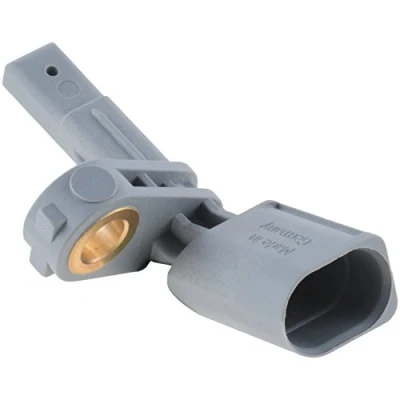 Image of Sensor, wheel speed BOSCH 0 986 594 525