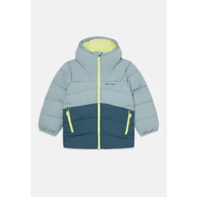 Image of Columbia Boy&#039;s Arctic Blast 2 Jacket Ski (pack of 1)