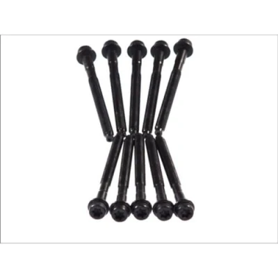 Image of Bolt Kit, cylinder head ELRING 758.260