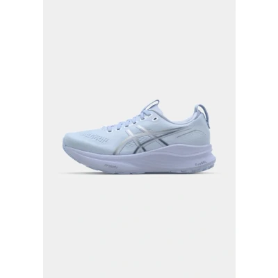 Image of Asics GEL Kayano 32 Road running shoes, Women&#039;s, Size: 4, Blue fade/indigo fog shoes