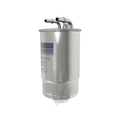 Image of Fuel filter BLUE PRINT ADZ92314