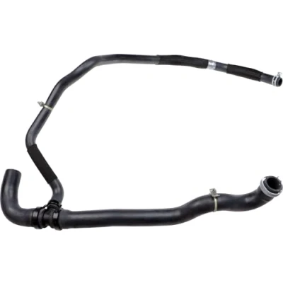 Image of Radiator Hose GATES 05 3961