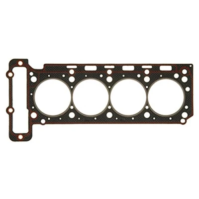 Image of Gasket, cylinder head AJUSA 10128000