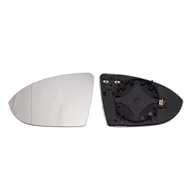 Image of mirror Glass, outside ALKAR 6471138